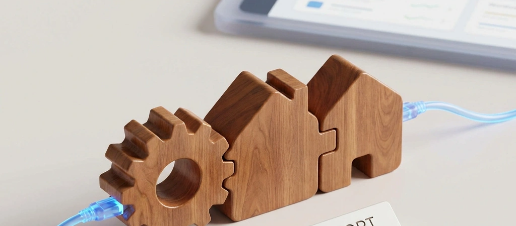 Signs Your Hotel Website Is Costing You Guests (A 10-Point Audit)