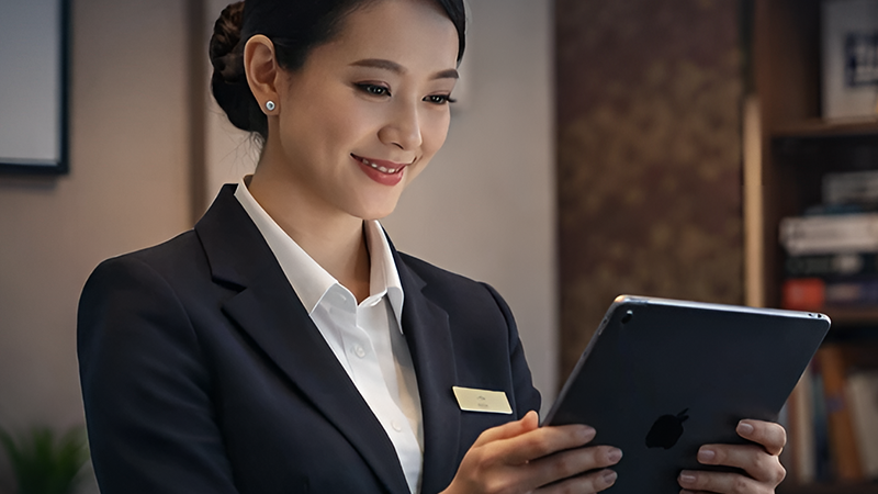 Why Independent Hotels Lose Direct Bookings to OTAs (and How a Website Fix Helps)