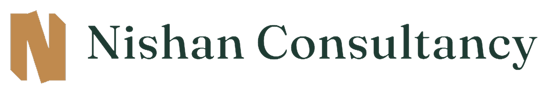 Nishan Consultancy logo